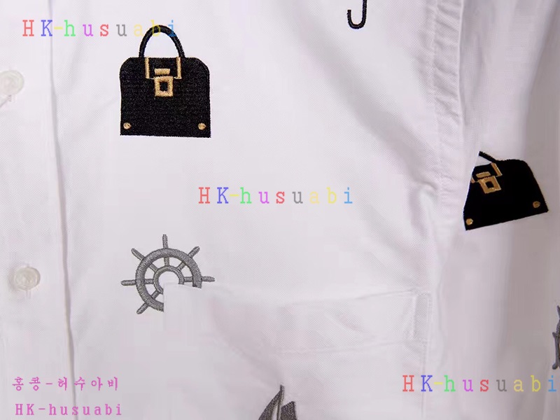 NEW ����� �Ż� ���� ���� ���� TOM170629-73