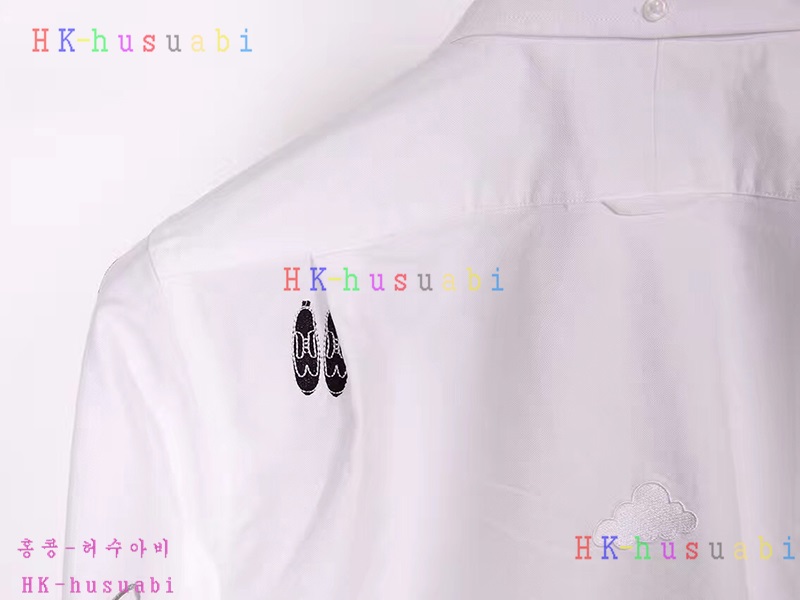 NEW ����� �Ż� ���� ���� ���� TOM170629-73