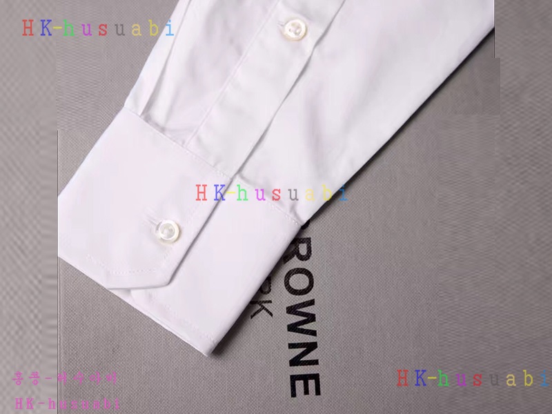 NEW ����� �Ż� ���� ���� ���� TOM170629-73