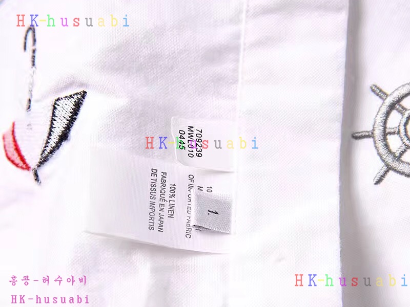 NEW ����� �Ż� ���� ���� ���� TOM170629-73