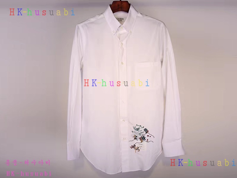 NEW ����� �Ż� ���� ���� ���� TOM170629-74