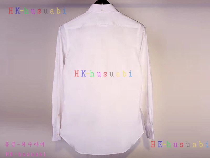 NEW ����� �Ż� ���� ���� ���� TOM170629-74