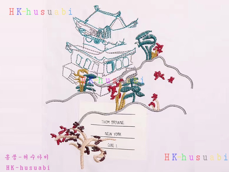 NEW ����� �Ż� ���� ���� ���� TOM170629-74