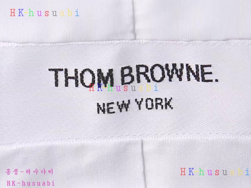 NEW ����� �Ż� ���� ���� ���� TOM170629-74