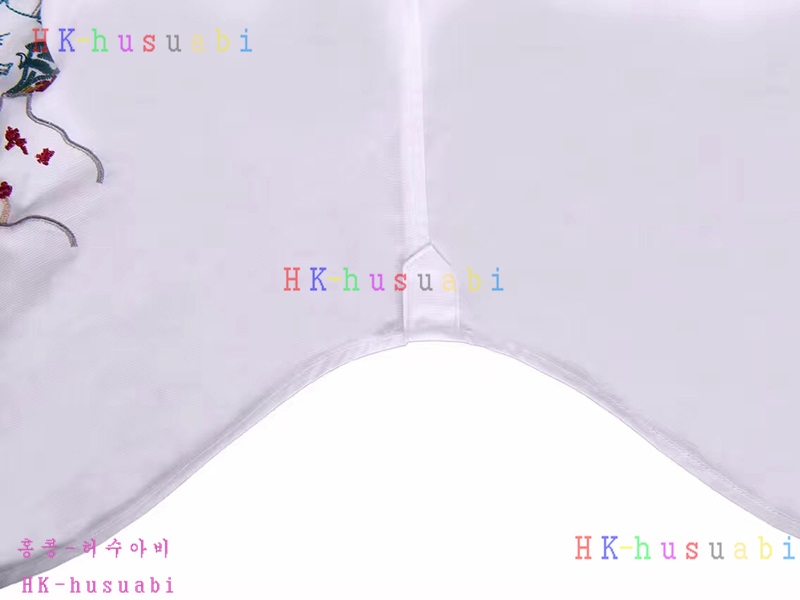 NEW ����� �Ż� ���� ���� ���� TOM170629-74