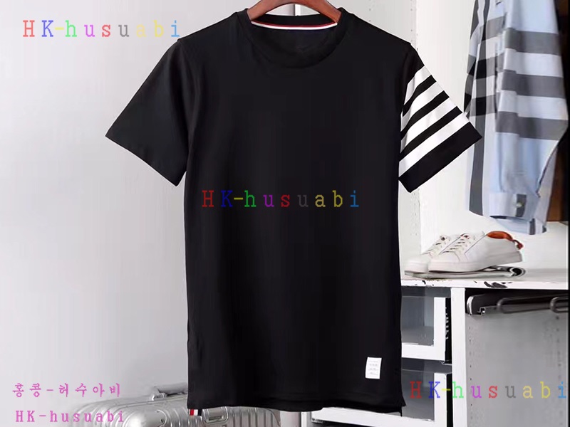 NEW ����� �Ż� ���� ���� ���Ʈ TOM170630-35