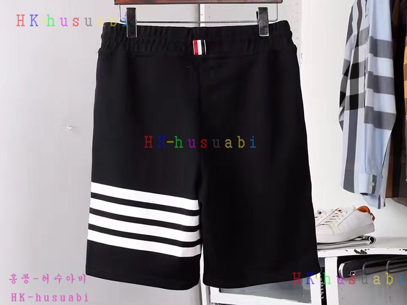 NEW ����� �Ż� ���� ���� ���Ʈ TOM170630-35