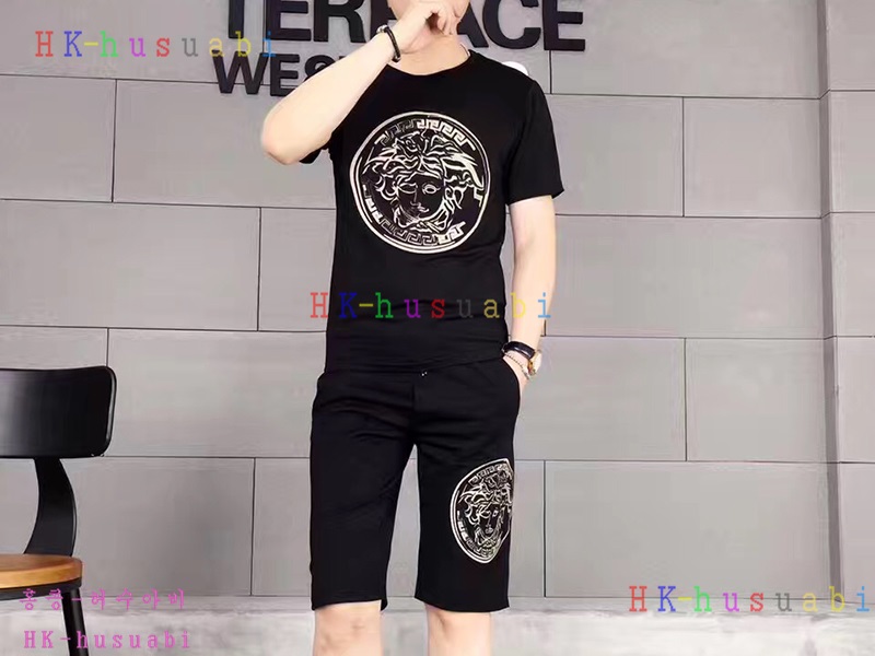 NEW ������ü �Ż� ������ ���ȼ�Ʈ VE170630-37