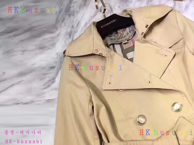  NEW ������ �긴 ���� ��ư Ʈ�� Ʈ��ġ����Ʈ BAE0630-51