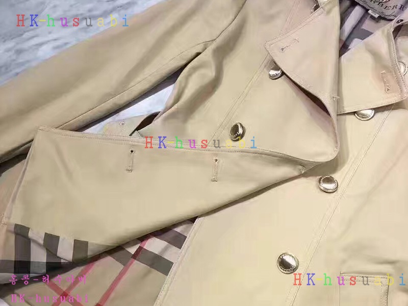  NEW ������ �긴 ���� ��ư Ʈ�� Ʈ��ġ����Ʈ BAE0630-51