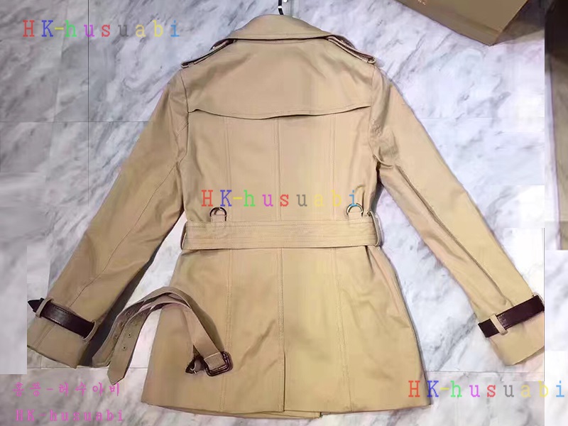  NEW ������ �긴 ���� ��ư Ʈ�� Ʈ��ġ����Ʈ BAE0630-51