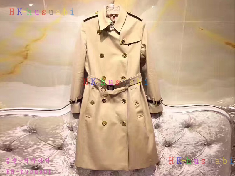  NEW ������ �긴 ���� ��ư Ʈ�� Ʈ��ġ����Ʈ BAE0630-52