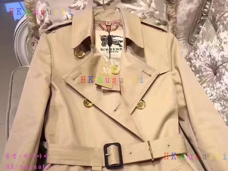  NEW ������ �긴 ���� ��ư Ʈ�� Ʈ��ġ����Ʈ BAE0630-52