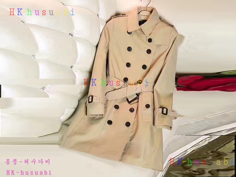  NEW ������ �긴 ���� ��ư Ʈ�� Ʈ��ġ����Ʈ BAE0630-54