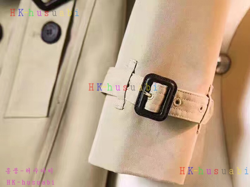  NEW ������ �긴 ���� ��ư Ʈ�� Ʈ��ġ����Ʈ BAE0630-54