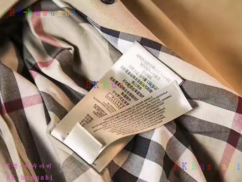  NEW ������ �긴 ���� ��ư Ʈ�� Ʈ��ġ����Ʈ BAE0630-54