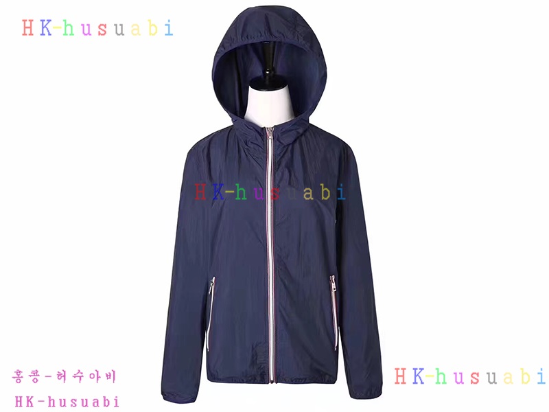 NEW ��Ŭ���� �Ż�  �ٶ����� ��������  MO170630-58