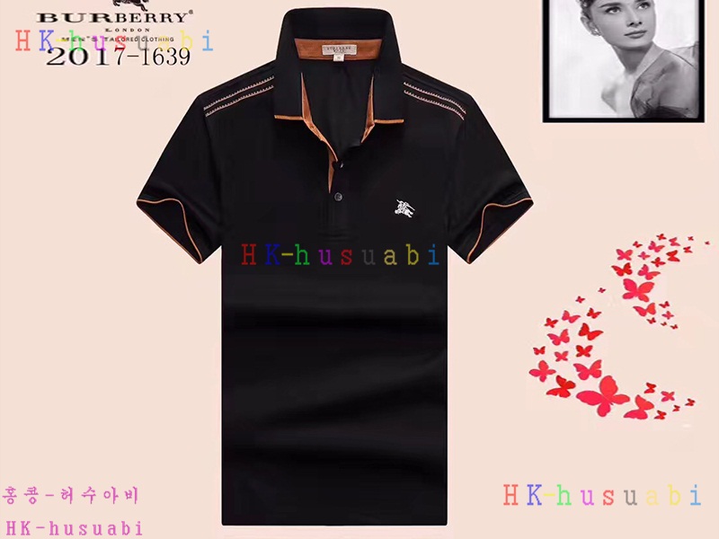 NEW ������ �Ż� ������ ����Ƽ BU170630-4