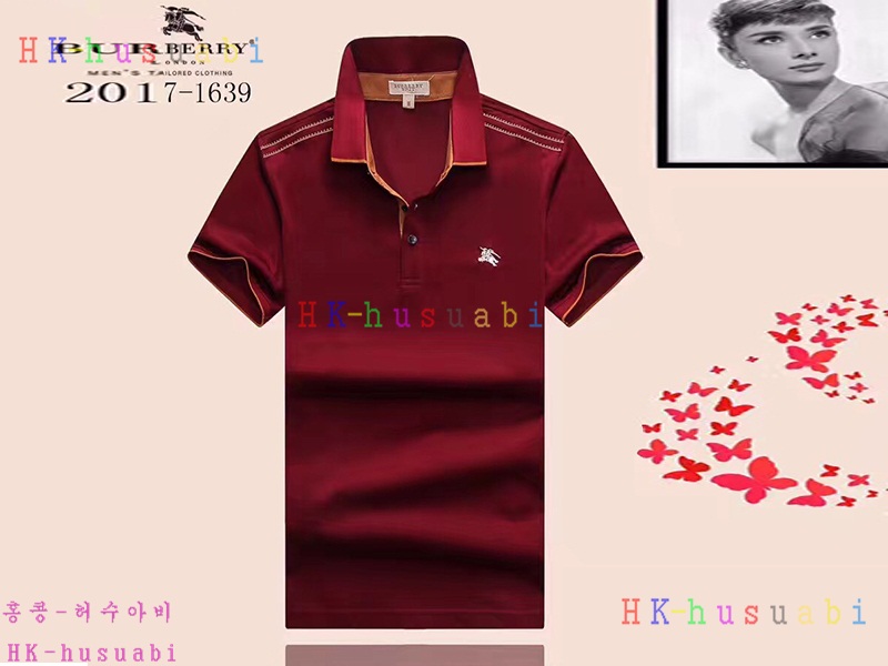 NEW ������ �Ż� ������ ����Ƽ BU170630-5