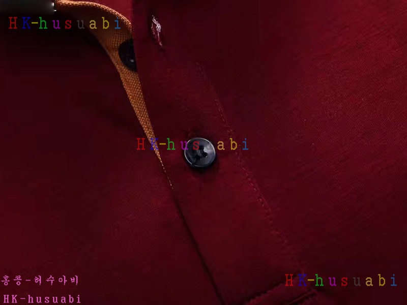 NEW ������ �Ż� ������ ����Ƽ BU170630-5