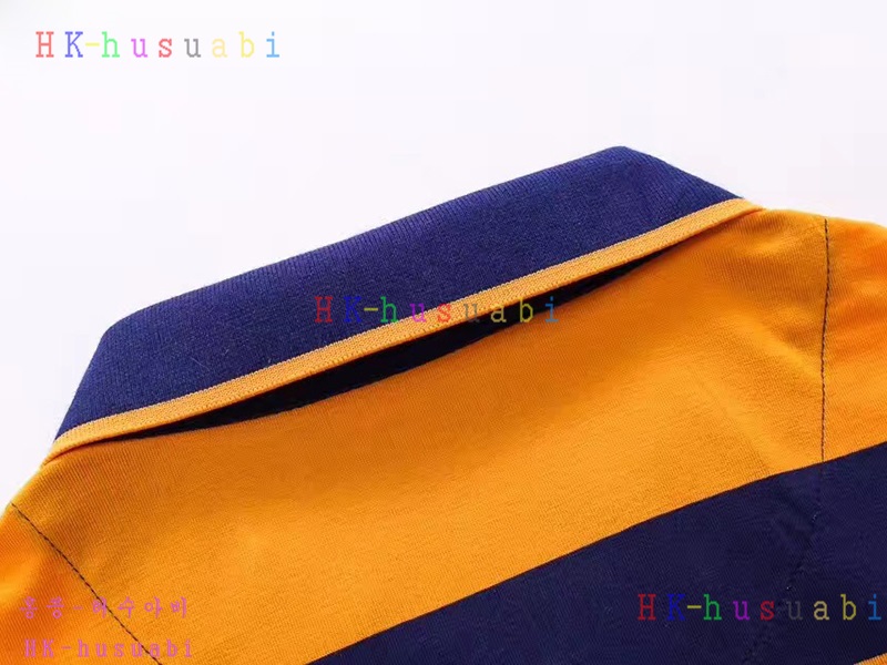 NEW ������ �Ż� ������ ����Ƽ BU170630-8