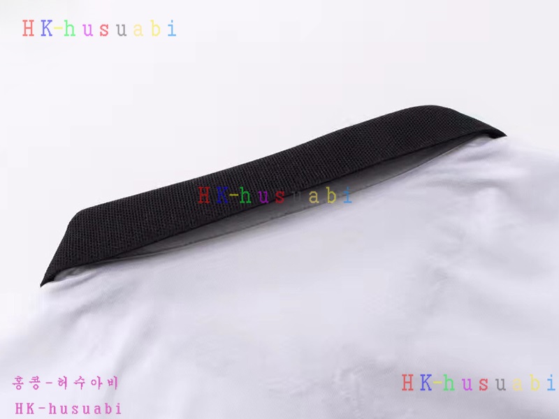 NEW ����� �Ż� ������ ����Ƽ PA170630-9
