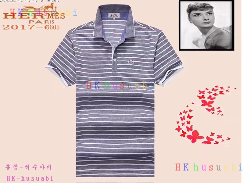 NEW �����޽� ����Ƽ ������ 2017�Ż� HE20170630-12