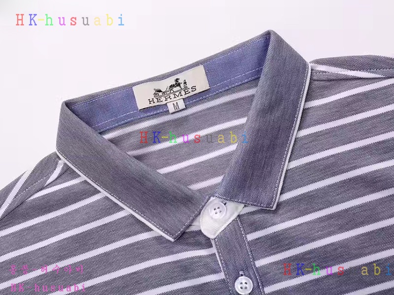 NEW �����޽� ����Ƽ ������ 2017�Ż� HE20170630-12