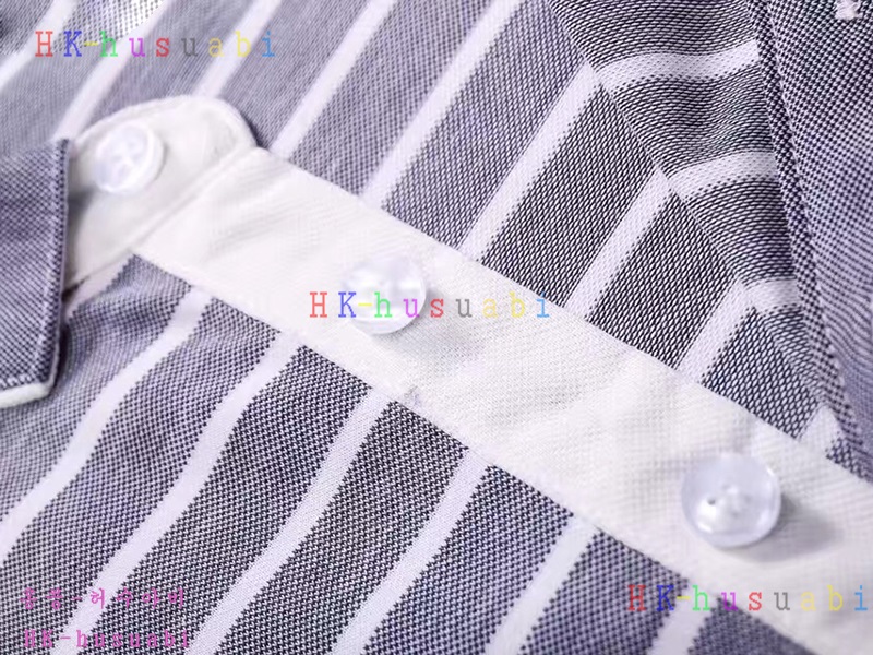 NEW �����޽� ����Ƽ ������ 2017�Ż� HE20170630-12