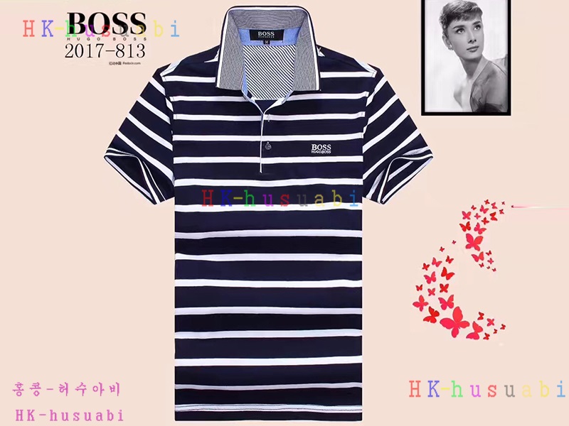 NEW ���� �Ż� ���� ����Ƽ BS170630-13