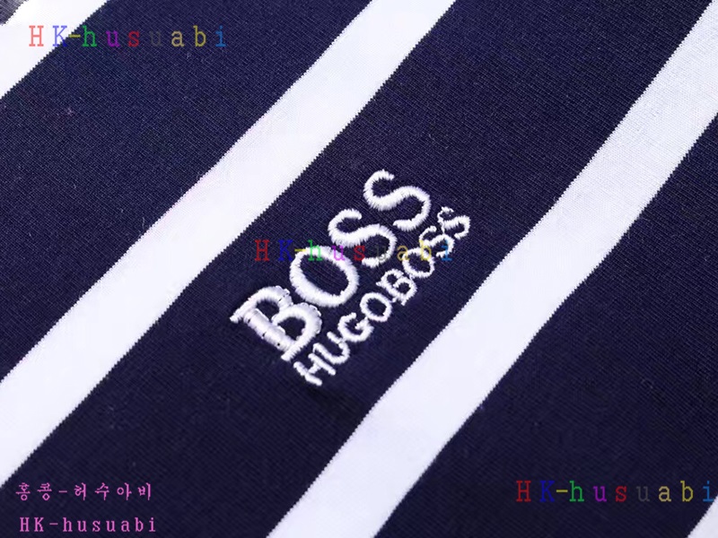 NEW ���� �Ż� ���� ����Ƽ BS170630-13