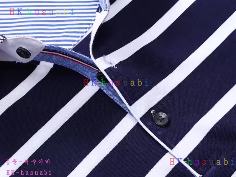 NEW ���� �Ż� ���� ����Ƽ BS170630-13