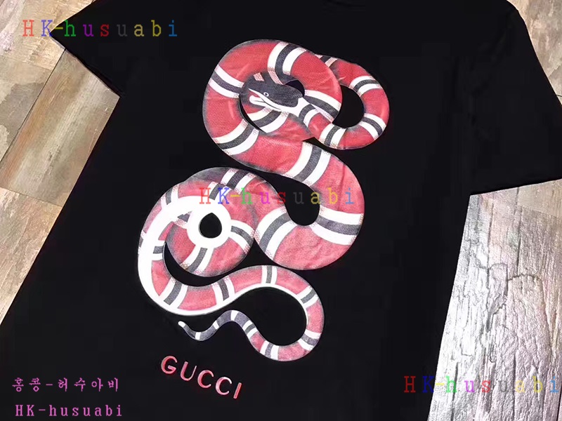 NEW ���� �������� ����Ƽ 2017�Ż� GU170630-15