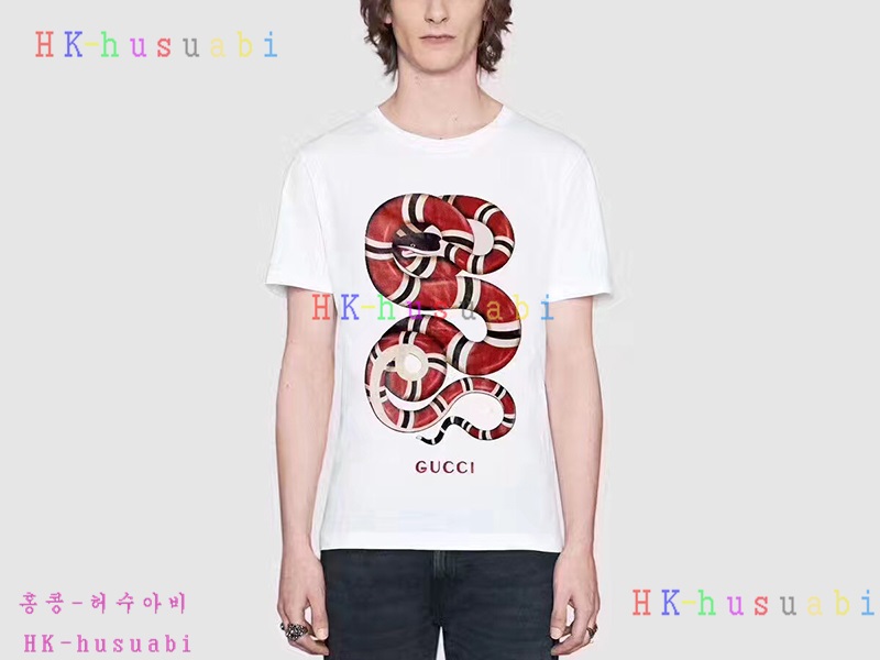 NEW ���� �������� ����Ƽ 2017�Ż� GU170630-16