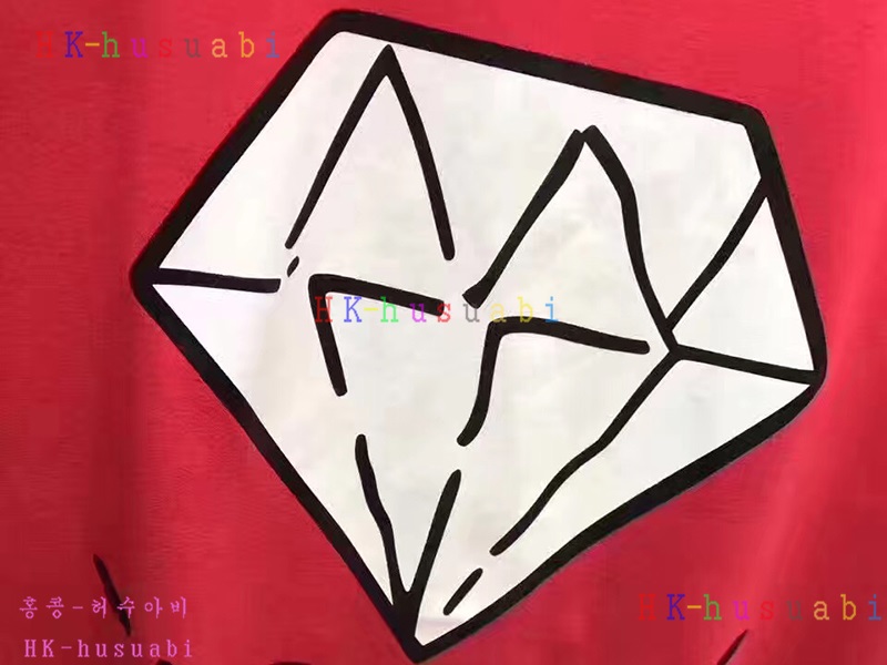 NEW ���� �������� ����Ƽ 2017�Ż� GU170630-17