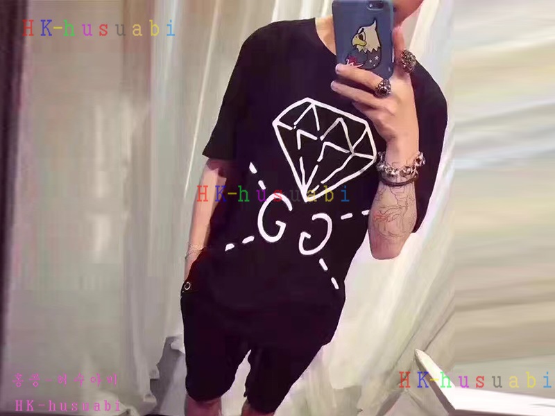 NEW ���� �������� ����Ƽ 2017�Ż� GU170630-18