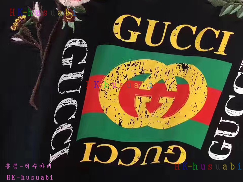 NEW ���� �������� ����Ƽ 2017�Ż� GU170630-20