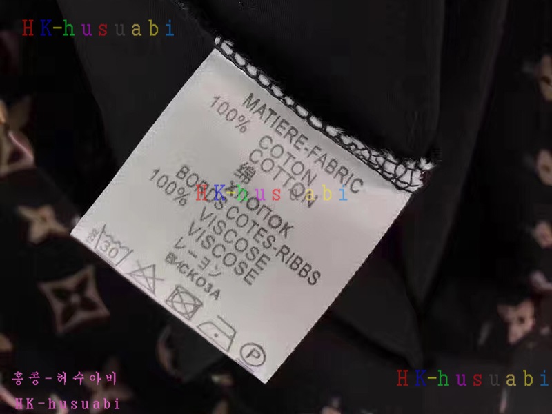 NEW ���̺��� ����Ƽ 2017�Ż� LV170630-21