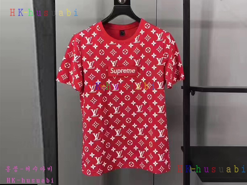 NEW ���̺��� ����Ƽ 2017�Ż� LV170630-22