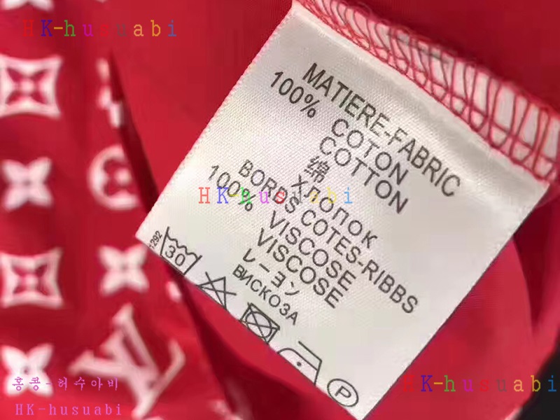 NEW ���̺��� ����Ƽ 2017�Ż� LV170630-22