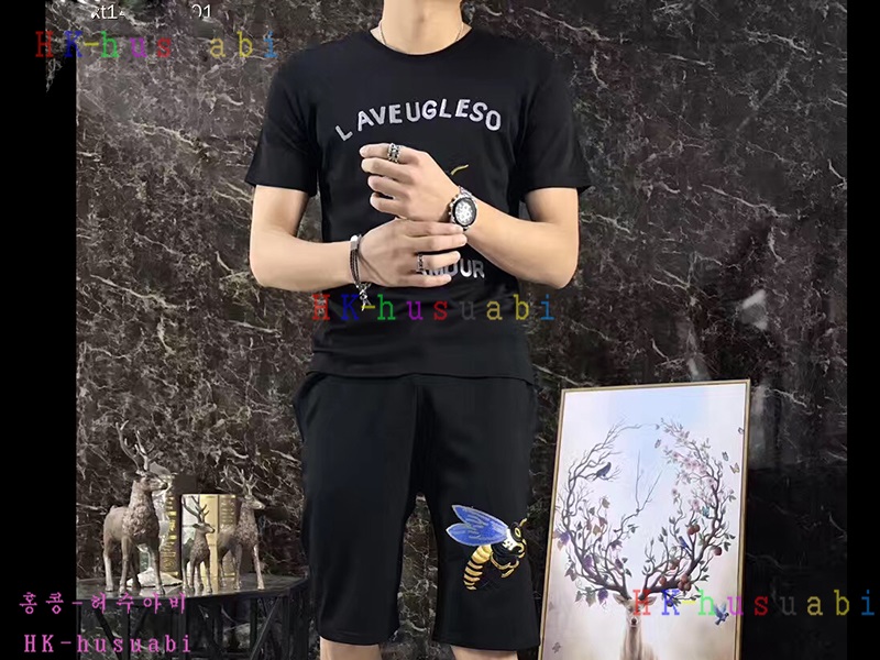 NEW ���� �Ż� ����  ���ȼ�Ʈ GU170630-38