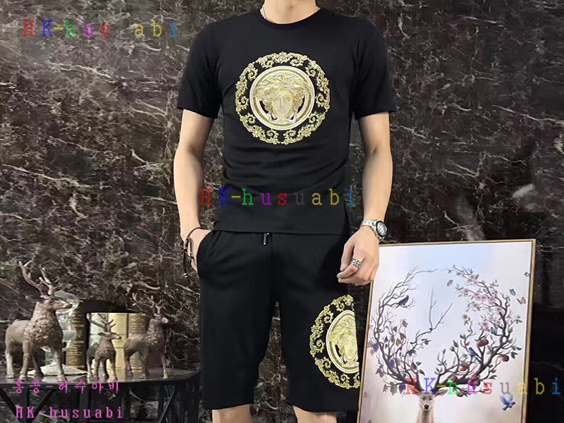 NEW ������ü �Ż� ������ ���ȼ�Ʈ VE170630-44