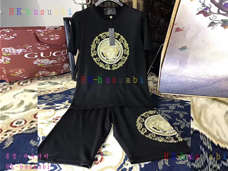 NEW ������ü �Ż� ������ ���ȼ�Ʈ VE170630-44