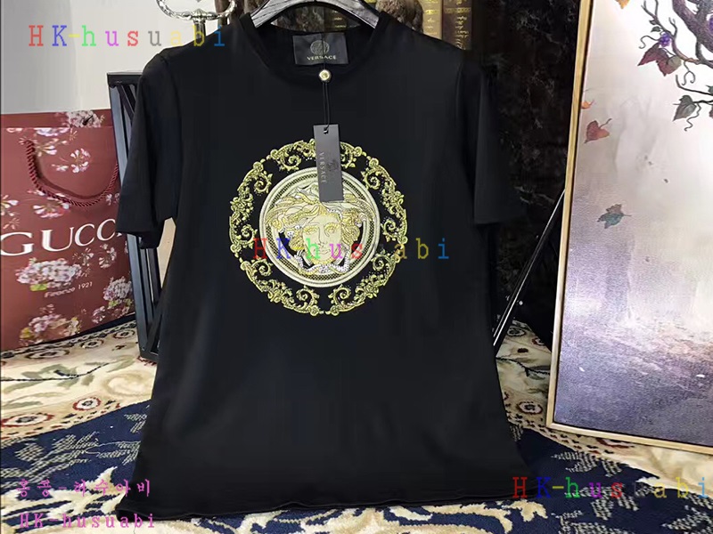 NEW ������ü �Ż� ������ ���ȼ�Ʈ VE170630-44