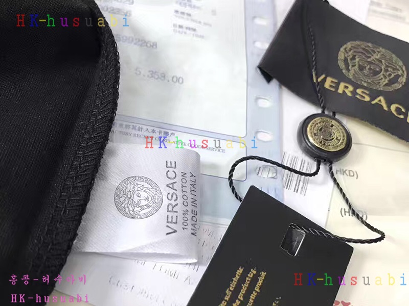 NEW ������ü �Ż� ������ ���ȼ�Ʈ VE170630-44