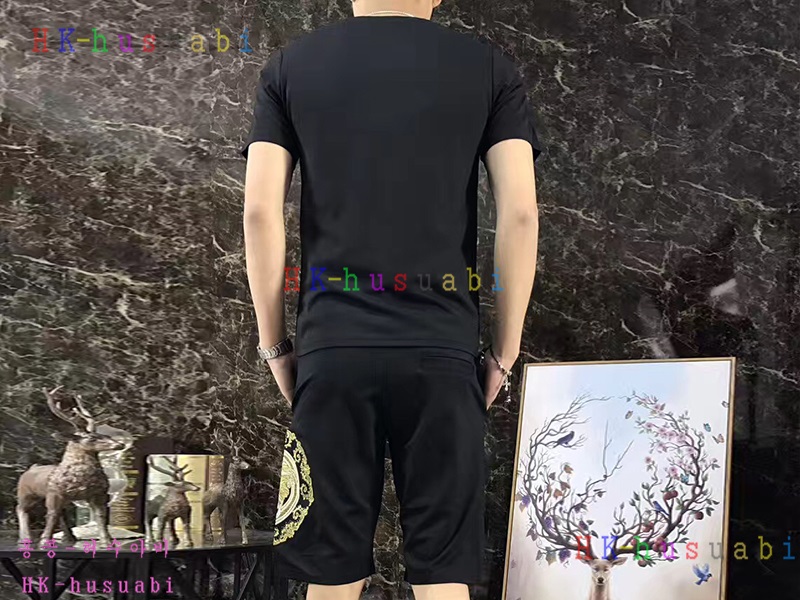 NEW ������ü �Ż� ������ ���ȼ�Ʈ VE170630-44