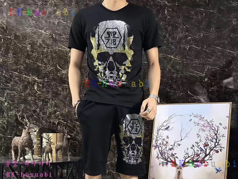 NEW �ʸ��÷��� �Ż� �Ƿ� PP170630-41