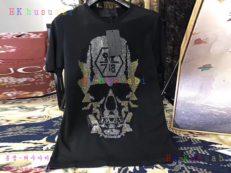 NEW �ʸ��÷��� �Ż� �Ƿ� PP170630-41