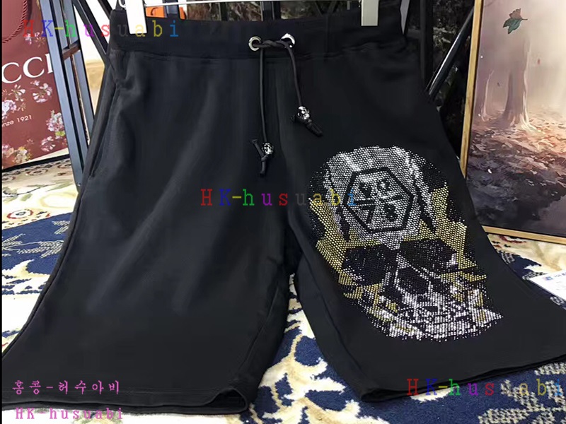 NEW �ʸ��÷��� �Ż� �Ƿ� PP170630-41