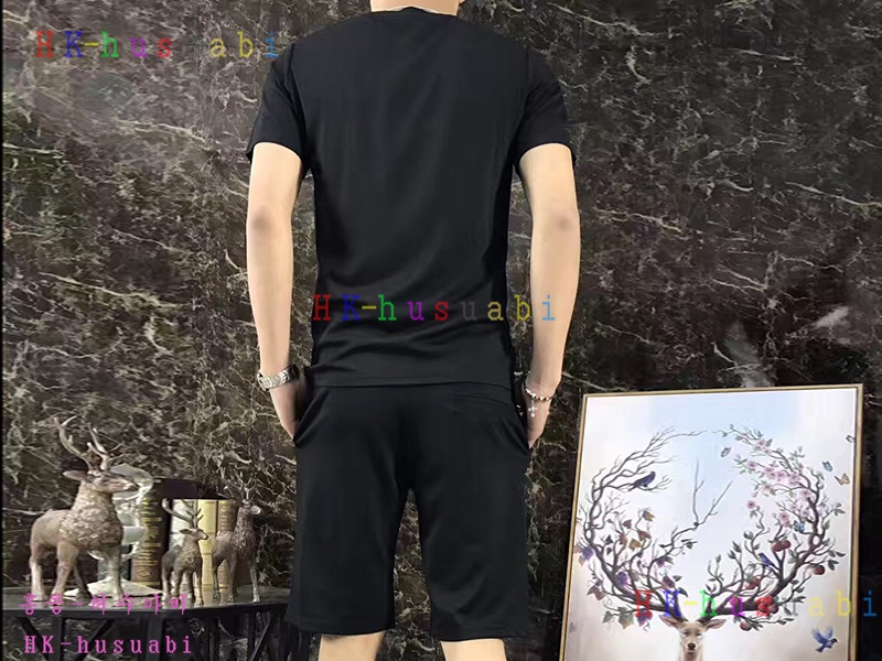 NEW �ʸ��÷��� �Ż� �Ƿ� PP170630-41